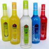 VODKAS MOSVÔVIA 965 ML