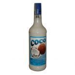 COCO PINGO DE OUTRO 900 ML