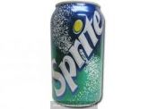 SPRITE 350 ML LATA