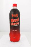 RED HORSE - 1 LITRO - PET